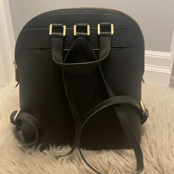 Genuine Micheal Kors backpack - Picture 2 of 4